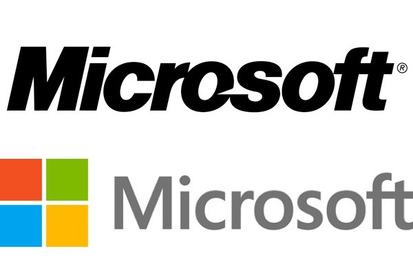 /Microsoft