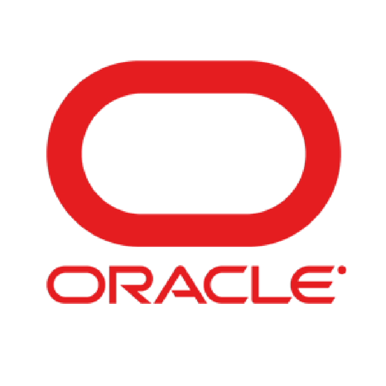 /Oracle Cert