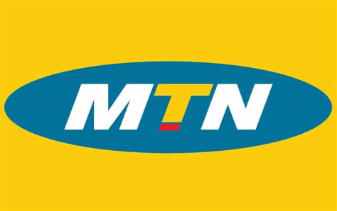 Jobs from MTN